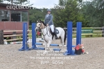 BPP_5054