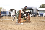 SBM_03531
