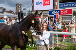 260725-Race 7-Chesneys Charm-6867