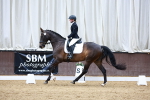 SBM_003208