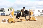 SBM_11257