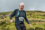 Skiddaw-1013