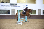 SBM_002642