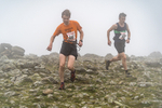 Rydal Round-50
