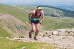 Helvellyn-104