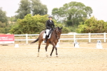 SBM_004545