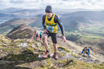 Causey Pike-151