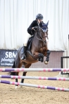 SBM_000863