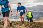 Causey Pike-321