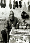 The cobbler