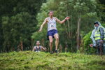 Grasmere Senior-203