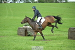 855-Harry.Horton-STONEPARK.METRO portfolio