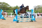SBM_001883