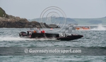 Powerboat Racing_2013_Race-5-28