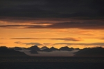 Sunset 0139