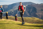 Sale Fell-416