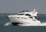 110425 CHARLEY GIRL FAIRLINE PHANTOM 46 IMG_7928