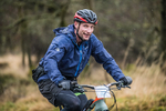 HTE Kielder Duathlon-445
