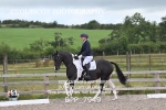 BPP_7949