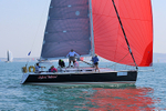 180707 JYBE TALKIN GBR6809R 1C8A6695