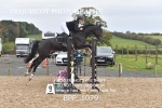 BPP_1079