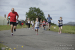 CADFUN 210719-0110