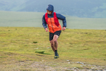 Blencathra-845