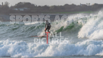 Surfing_New Years Eve 2021-109