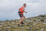 Rydal Round-435