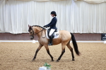 SBM_000995