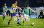 GFC v Hanworth Villa 2023-41