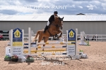 BPP_5916