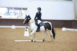 SBM_000396