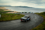 Wilton Recycling Donegal Saturday Stages 57