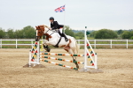 SBM_009050