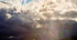 Spirit Lights_8678
