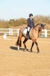SBM_004673