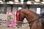 BPP_1634