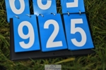 230702-131833-01717