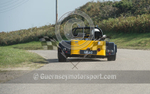Alderney Sprint Car_2014-38