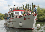 110702 BELINA IMG_7388