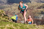 Dunnerdale-222
