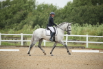 SBM_000194