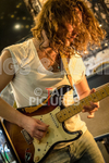 Joe Corbin-71