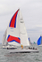 190803 MONTOMBI GBR15007 1Y3A7334_Ed