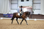 SBM_001085