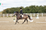 SBM_009882