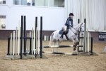 SBM_000798