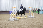 SBM_000260