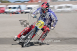 Sand Racing_10-06-2017-8